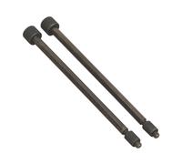 Sealey Door Hinge Removal Pin 5 X 125Mm - Pack Of 2