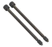 Sealey Door Hinge Removal Pins