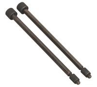 Sealey Door Hinge Removal Pin 5 x 125mm, Pack of 2