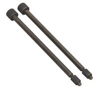 Sealey Door Hinge Removal Pins