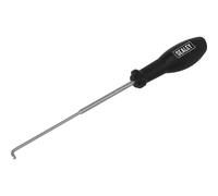 Sealey VS189 Door Lock Removal Tool - Vag