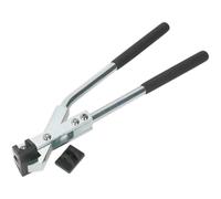 Sealey Re92/33 Door Skin Folding Tool