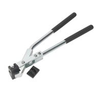 Sealey Door Skin Folding Tool RE92/33