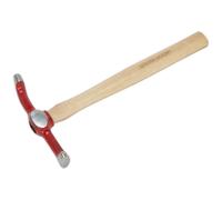 Sealey Door Skinning Hammer