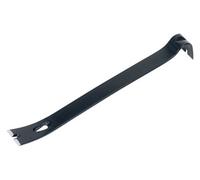 Sealey Double End Flat Pry Bar 450mm Ak884