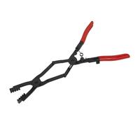 Sealey VS1678 Hose Clip Pliers - 440Mm Double-Jointed