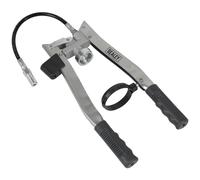 Sealey Double Lever Grease Gun