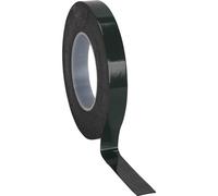 Sealey Double Sided Adhesive Foam Tape