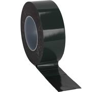 Sealey Double Sided Adhesive Foam Tape