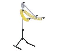 Double Stand for Air Operated Panel Dryers