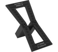 Sealey Dovetail Marker 90mm