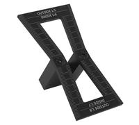Sealey Dovetail Marker 90mm