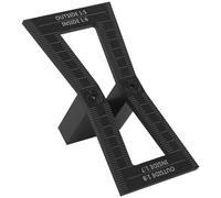 Sealey Dovetail Marker 90mm