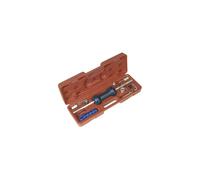 Sealey DP935B 9pc Slide Hammer Kit