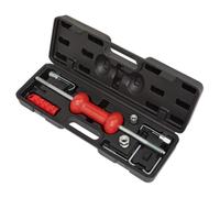 Sealey DP935B Slide Hammer Kit 9pc