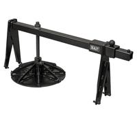 Sealey DPF Assembly/Disassembly Tool for Scania - CV059