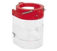 Sealey Drill Press Guard DPG250 92mm