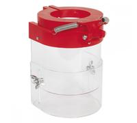 Sealey Drill Press Guard Ø55mm