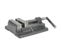 Sealey DPV3 Drill Vice Standard 75Mm Jaw