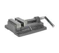 Sealey DPV3 Drill Vice Standard 75mm Jaw
