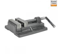 Sealey DPV3 Drill Vice Standard 75Mm Jaw