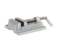 Sealey DPV3 Drill Vice Standard 75Mm Jaw