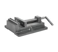 Sealey Dpv4 Drill Vice Standard 100Mm Jaw