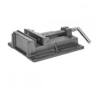 Sealey DPV5 Drill Vice Standard 125Mm Jaw