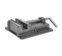Sealey DPV5 Drill Vice Standard 125mm Jaw