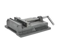 Sealey DPV6 Drill Vice Standard 150mm Jaw