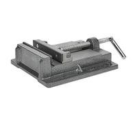 Sealey DPV6 Drill Vice Standard 150Mm Jaw