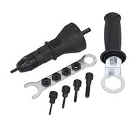 Sealey DRA02 Drill Powered Rivet Nut Adaptor
