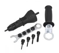 Sealey DRA02 Drill Powered Rivet Nut Adaptor