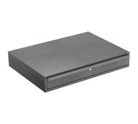 Sealey Single Drawer Unit - AP6372D