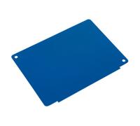 Sealey Drawer Divider 154X115mm For Tool Cabinets Boxes Storage Chests Api-Div08