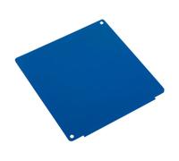 Sealey Drawer Divider 154X165mm For Tool Cabinets Boxes Storage Chests Api-Div09