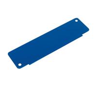 Sealey Drawer Divider 154X43mm For Tool Cabinets Boxes Storage Chests Api-Div06