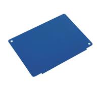 Sealey Drawer Divider 155 X 115Mm