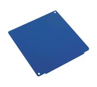 Sealey Premier Industrial Drawer Divider 155mm 165mm