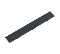 Sealey AP24ACC6 Drawer Divider For Ap24 Series Rollcabs & Topchests 3 X 395 X 58Mm