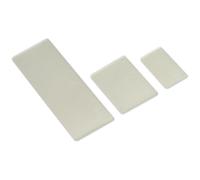 Sealey APDC02 Drawer Divider Mixed Sizes Pack Of 15