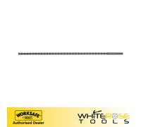 Sealey Drill Bit SDS MAX Ø16 x 920mm Worksafe