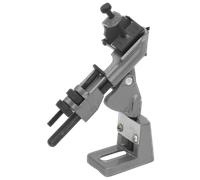 Sealey Drill Bit Sharpener Grinding Attachment 3-19mm (1/8-3/4") HSS SMS01