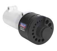Sealey Drill Bit Sharpener Manual HSS Sharpening Tool SMS2001M