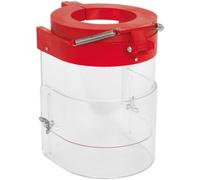 Sealey Drill Guard 75mm