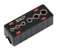 Sealey Drill Guide - SDG01