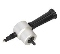 Sealey SNA9821 Drill Nibbler Attachment