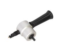 Sealey SNA9821 Drill Nibbler Attachment