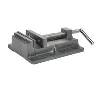 Sealey DPV3 Drill Vice Standard 75mm Jaw