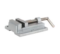 Sealey Drill Vice Standard 125mm Jaw Dpv5